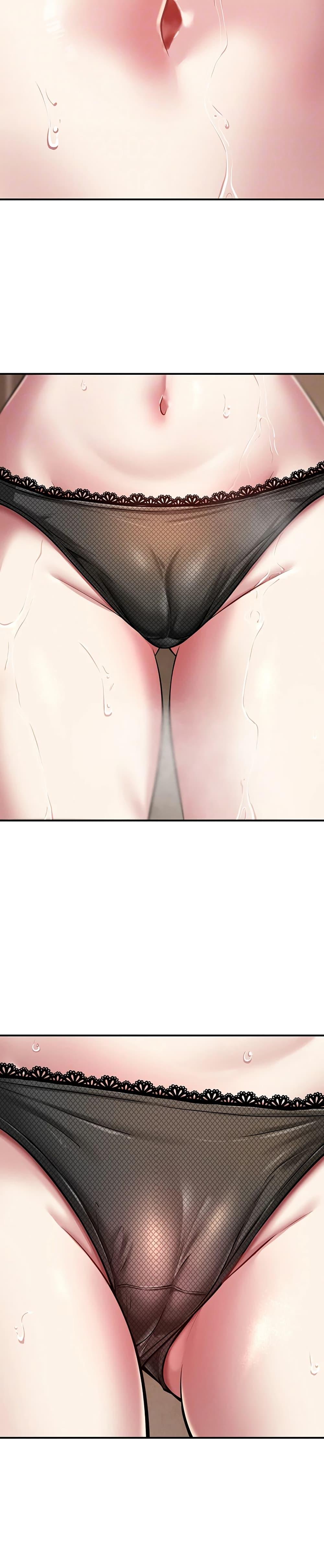 Doujin-Lc- อ่าน โดจิน มังฮวา เกาหลี ญี่ปุ่น จีน แปลไทย Taming ตอนที่ 1 2 3 4 5 6 7 8 9 10 11 12 13 14 ฟรี ไม่มีโฆษณา อ่าน โดจิน Manhwa เกาหลี ญี่ปุ่น จีน เรามีครบ คัดมาให้เน้นๆ โดจิน 18+ รับประกันความฟินโดย  Doujin Lc