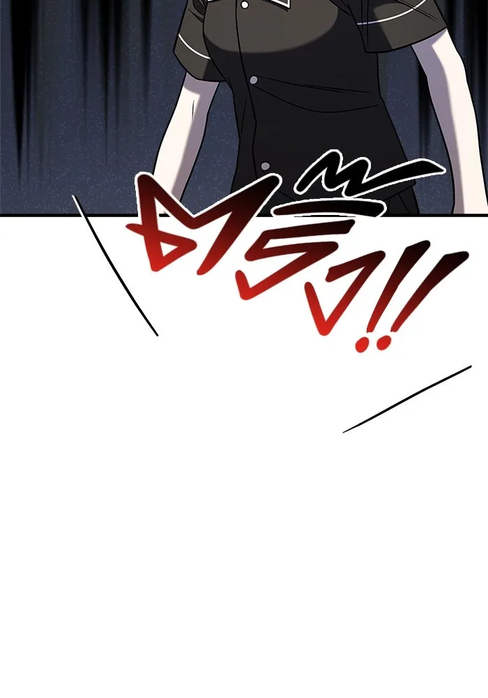 วายร้ายก็อยากมีรัก ตอนที่ 48 รูปที่ 61