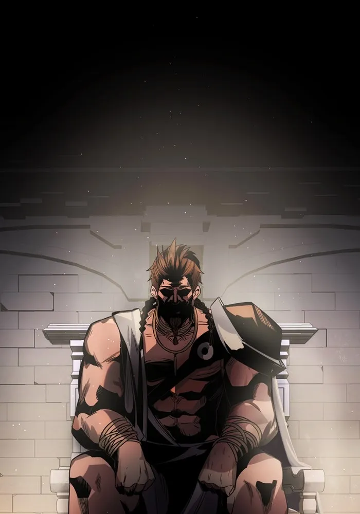 พลิกชะตาคว้าไอเทมระดับเทพ ตอนที่ 3 ด่านทดสอบด่านที่ 2 (1) รูปที่ 56