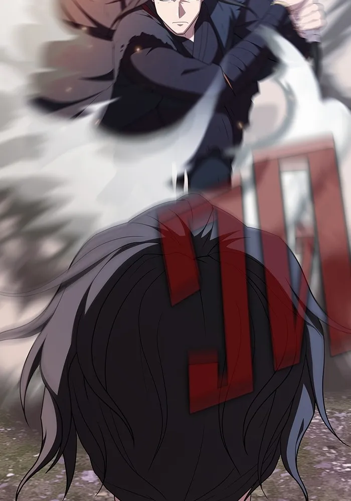 ผู้เล่นขั้นเทพแห่งหอคอยฝึกสอน ตอนที่ 153 รูปที่ 46