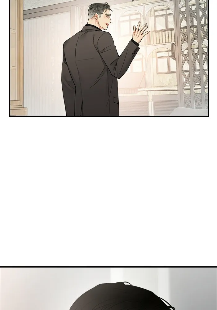 Good Gosh Daddy ตอนที่ 33 โอกาส รูปที่ 67