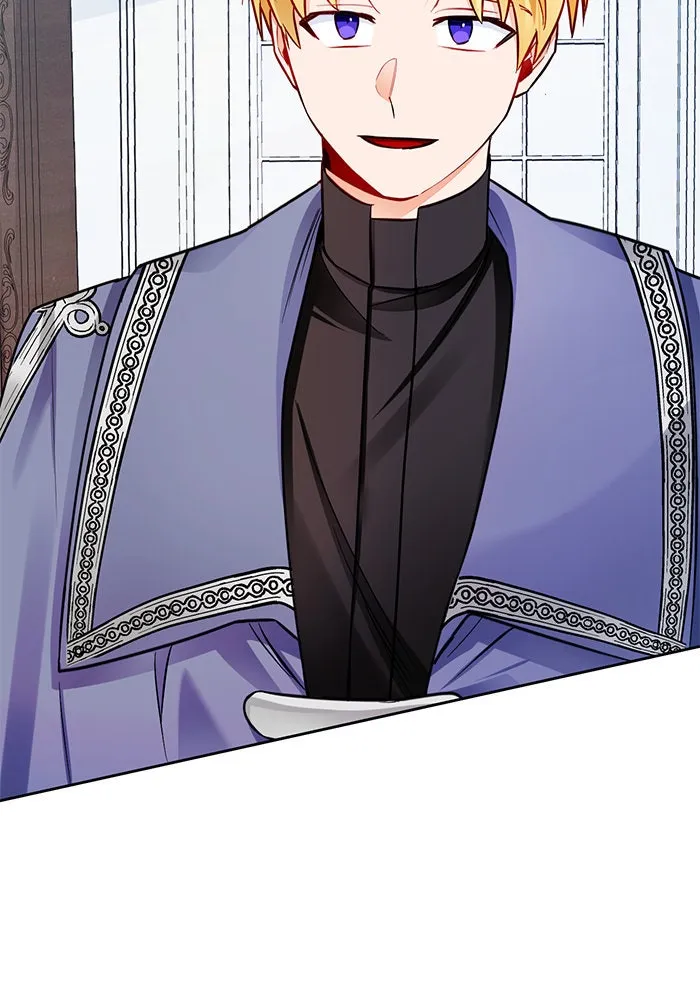 บุตรีดยุกขอไม่แต่งงานbrกับหนุ่มในฝัน ตอนที่ 33 รูปที่ 38