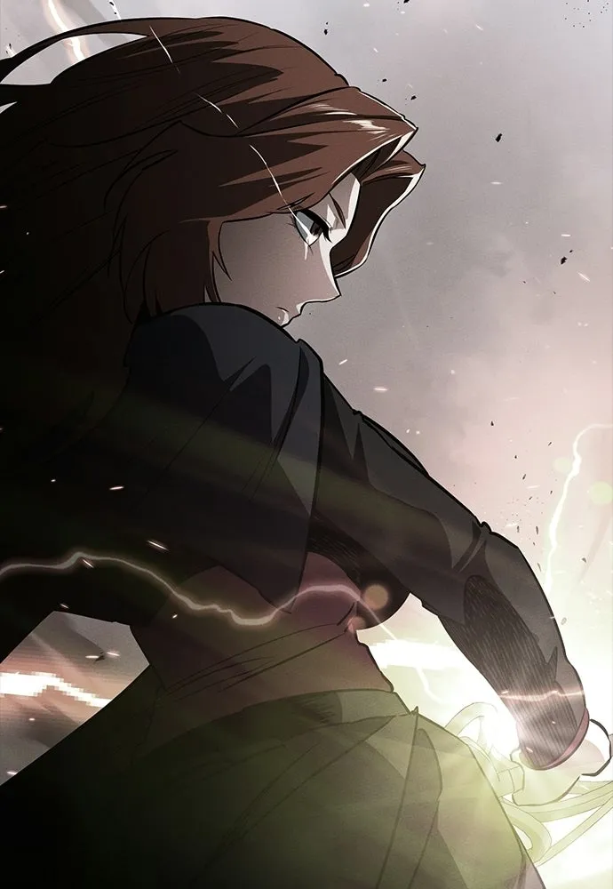 มือสังหารพันธุ์อมตะ ตอนที่ 63 รูปที่ 59