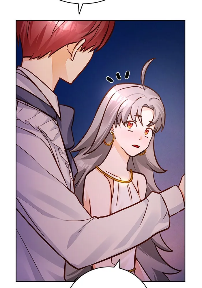 บุตรีดยุกขอไม่แต่งงานbrกับหนุ่มในฝัน ตอนที่ 54 รูปที่ 44