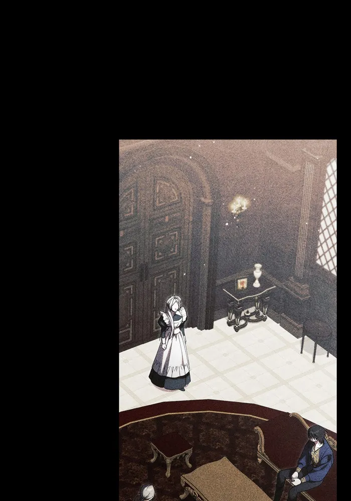 แกล้งตายให้หายแค้น ตอนที่ 21 รูปที่ 68