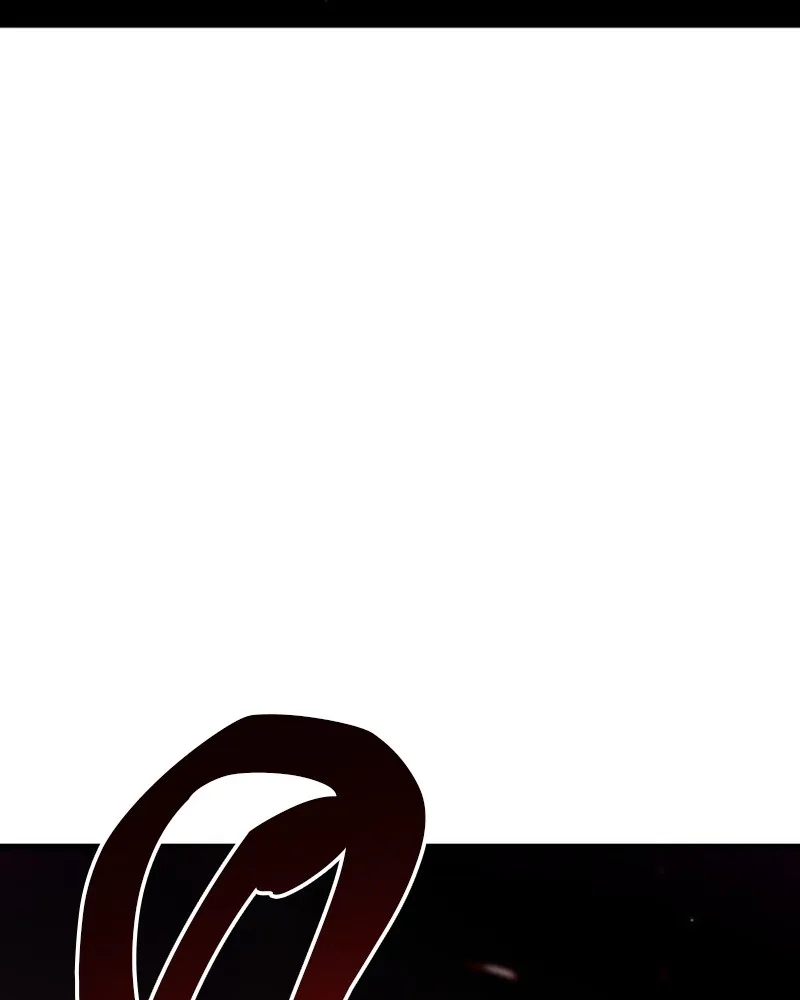 Player ตอนที่ 188 รูปที่ 55