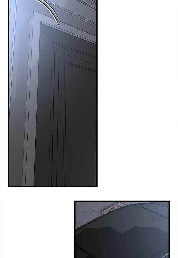 ปรารถนารักอันงดงาม ตอนที่ 63 รูปที่ 76