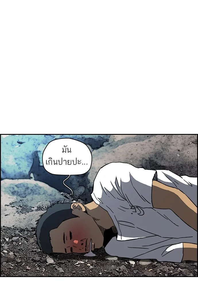 ปั่นสู้ฝันbrWind Breaker ตอนที่ 92 รูปที่ 2