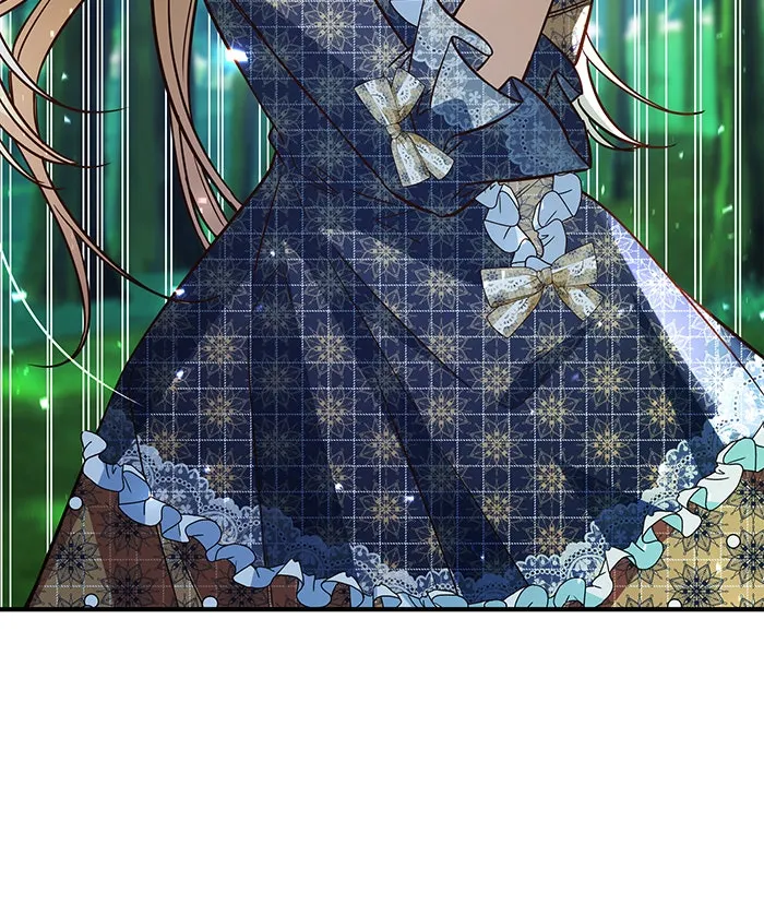 นางร้ายที่ไหนจะมีคุณธรรม ตอนที่ 51 รูปที่ 133