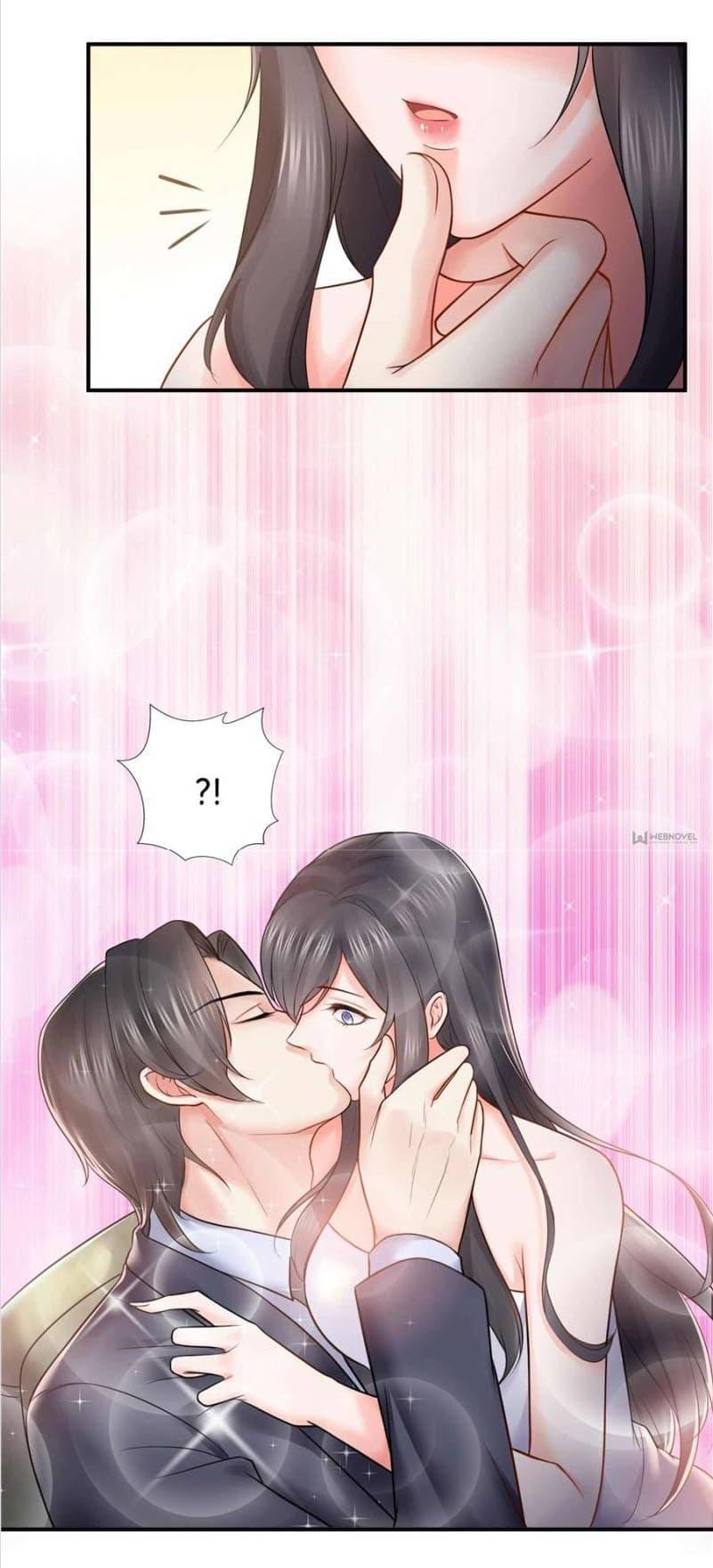 Manga-lc-com อ่านมังงะ อ่านการ์ตูน ออนไลน์ ฟรี Perfect Secret Love The Bad New Wife Is a Little Sweet ตอนที่ 1 2 3 4 5 6 7 8 9 10 11 12 13 14 ฟรี ไม่มีโฆษณา Manga-lc - อ่าน มังงะ อ่าน การ์ตูน ออนไลน์ อ่านมังงะ ฟรี