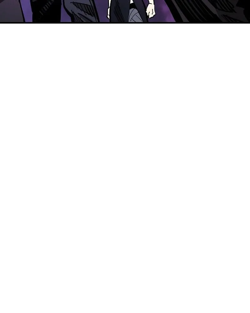 Player ตอนที่ 181 รูปที่ 143