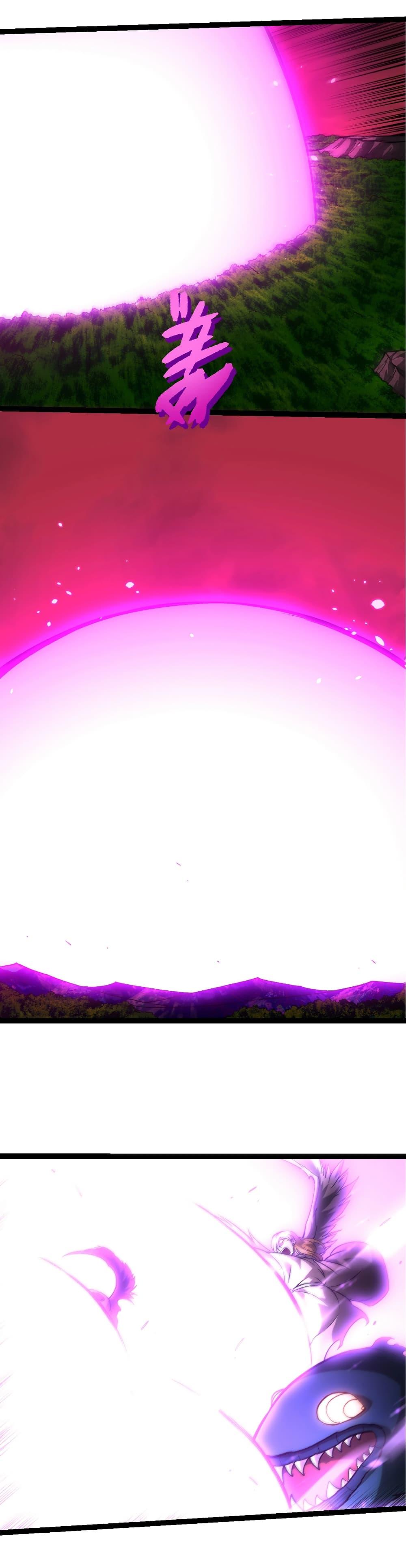 Manga-lc-com อ่านมังงะ อ่านการ์ตูน ออนไลน์ ฟรี Evolution from the Big Tree ตอนที่ 1 2 3 4 5 6 7 8 9 10 11 12 13 14 ฟรี ไม่มีโฆษณา Manga-lc - อ่าน มังงะ อ่าน การ์ตูน ออนไลน์ อ่านมังงะ ฟรี