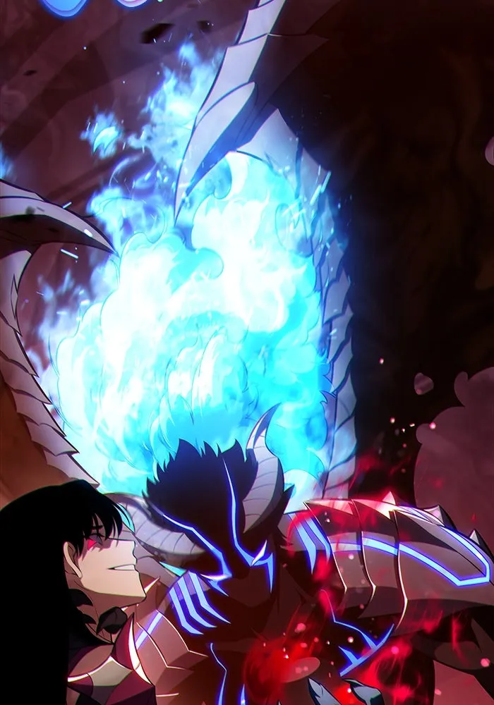 ลูกชายคนเล็กของดยุกคือมือสังหาร ตอนที่ 90 รูปที่ 38