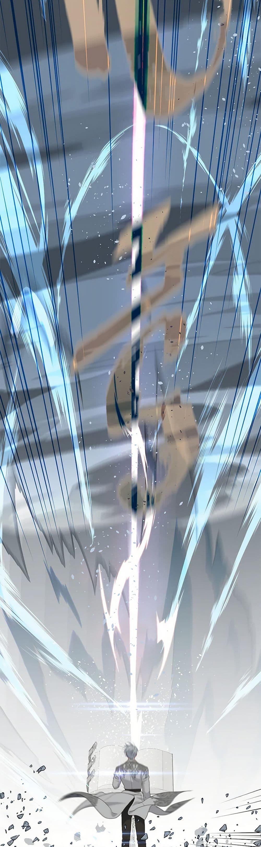 Manga-lc-com อ่านมังงะ อ่านการ์ตูน ออนไลน์ ฟรี A Transmigrator’s Privilege ตอนที่ 1 2 3 4 5 6 7 8 9 10 11 12 13 14 ฟรี ไม่มีโฆษณา Manga-lc - อ่าน มังงะ อ่าน การ์ตูน ออนไลน์ อ่านมังงะ ฟรี