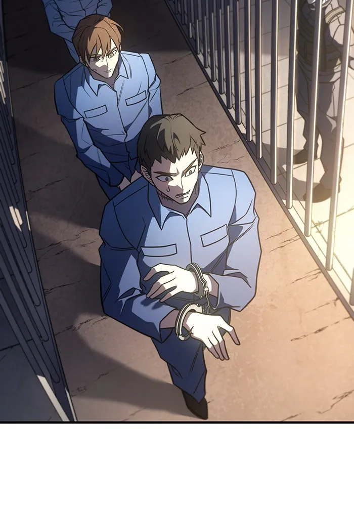 เกิดใหม่พร้อมพลังแห่งราชัน ตอนที่ 49 รูปที่ 38