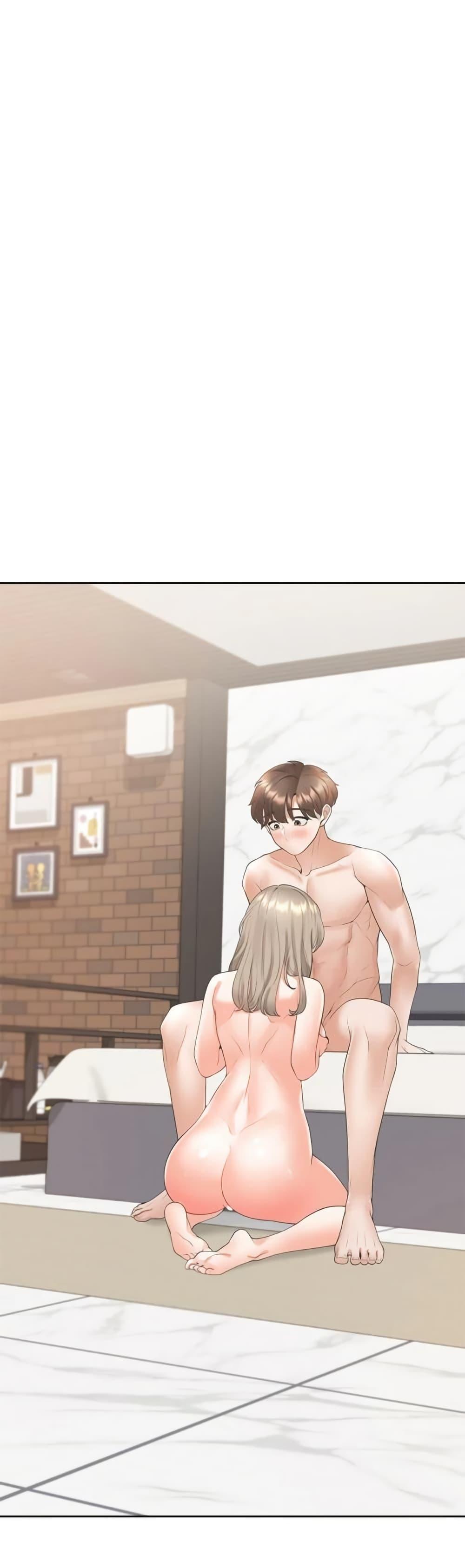 Doujin-Lc- อ่าน โดจิน มังฮวา เกาหลี ญี่ปุ่น จีน แปลไทย Bunk Beds ตอนที่ 1 2 3 4 5 6 7 8 9 10 11 12 13 14 ฟรี ไม่มีโฆษณา อ่าน โดจิน Manhwa เกาหลี ญี่ปุ่น จีน เรามีครบ คัดมาให้เน้นๆ โดจิน 18+ รับประกันความฟินโดย  Doujin Lc