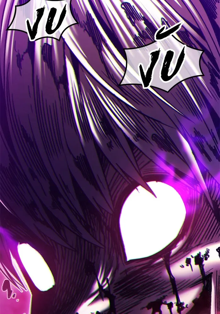 +99 ท่อนไม้พร้อมบวก ตอนที่ 18 ผู้เล่นปนเปื้อน vs พีซ (7) รูปที่ 38