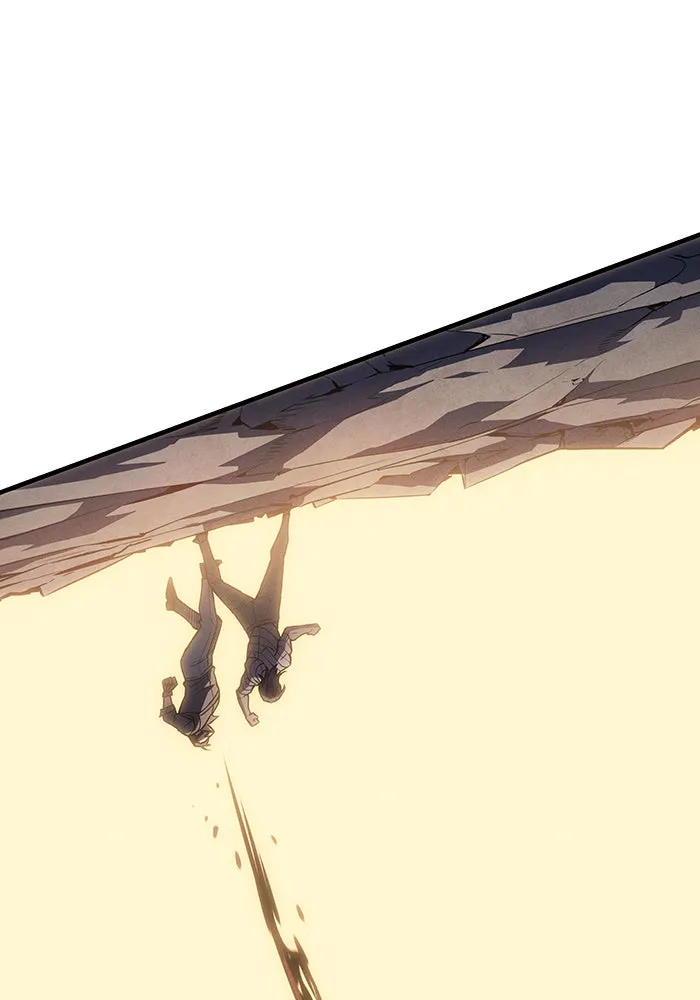 เกิดใหม่พร้อมพลังแห่งราชัน ตอนที่ 120 รูปที่ 119