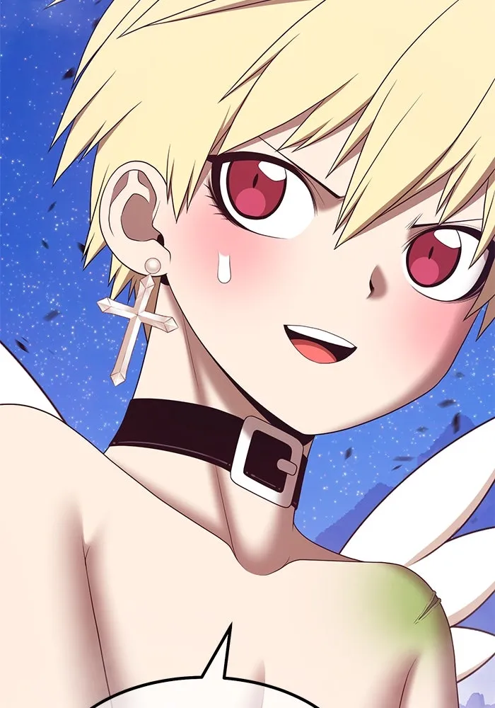 +99 ท่อนไม้พร้อมบวก ตอนที่ 76 รูปที่ 242