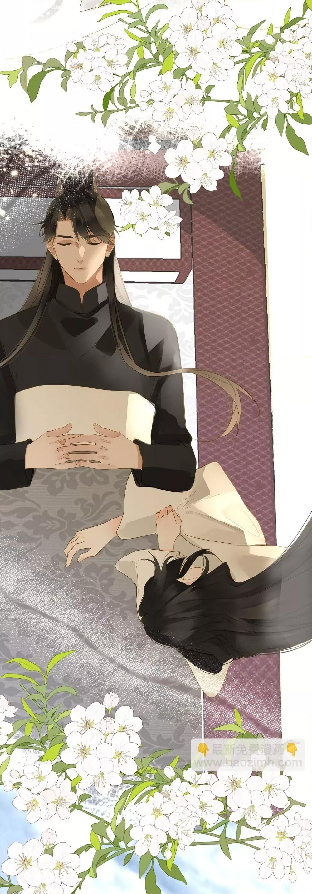 Manga-lc-com อ่านมังงะ อ่านการ์ตูน ออนไลน์ ฟรี ThePrinceIsC ตอนที่ 1 2 3 4 5 6 7 8 9 10 11 12 13 14 ฟรี ไม่มีโฆษณา Manga-lc - อ่าน มังงะ อ่าน การ์ตูน ออนไลน์ อ่านมังงะ ฟรี