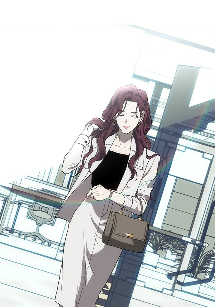 ชีวิตรักฉบับเดจาวู ตอนที่ 1 รูปที่ 23