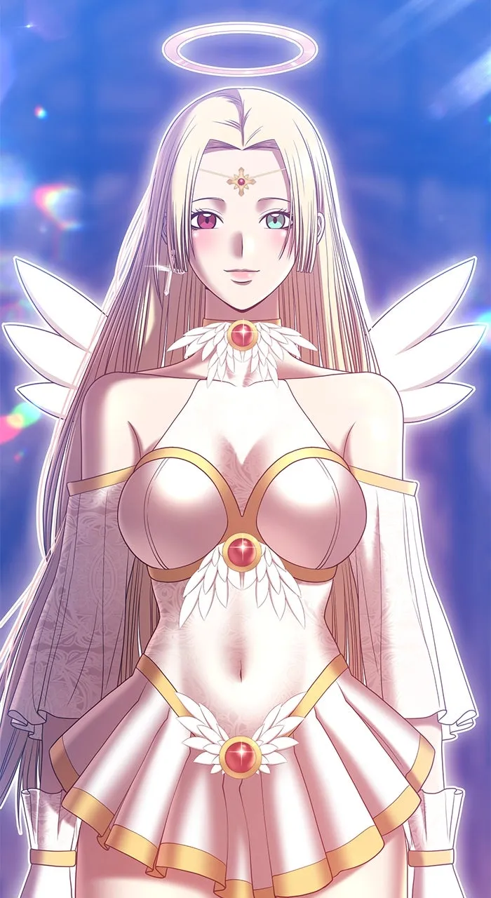 +99 ท่อนไม้พร้อมบวก ตอนที่ 50 รูปที่ 374