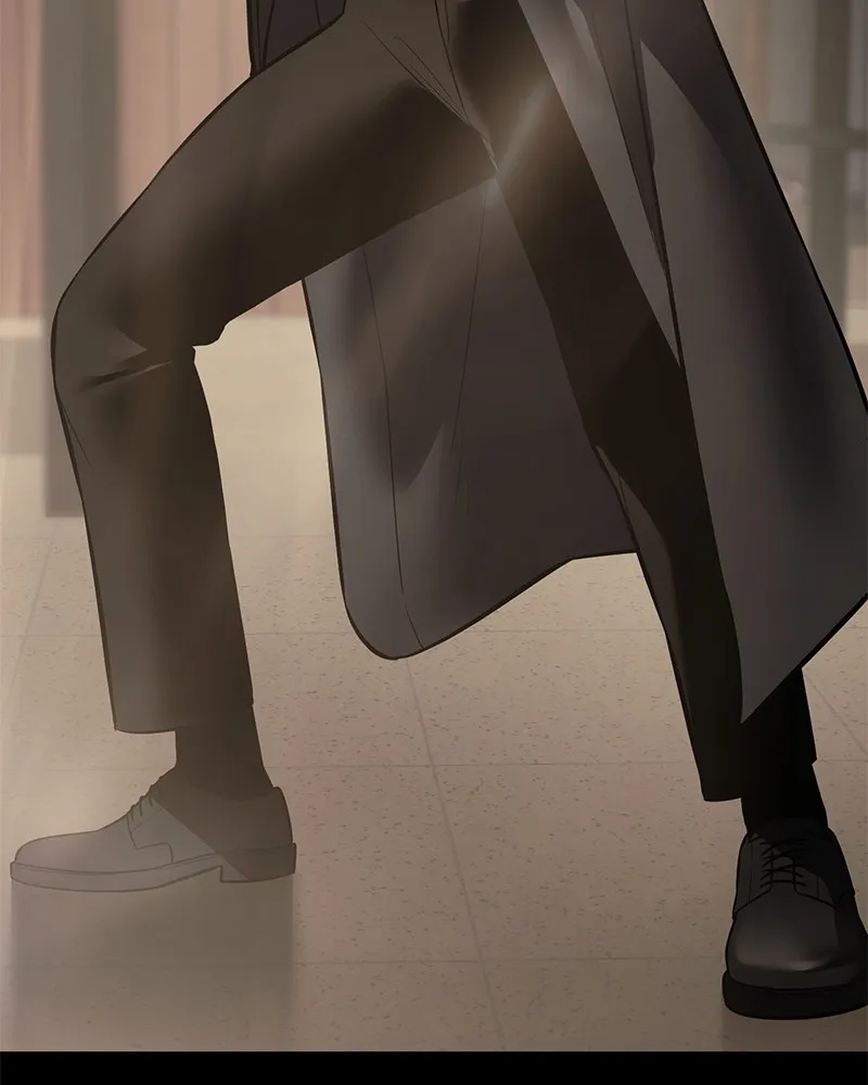 แบคXX ตอนที่ 65 รูปที่ 250