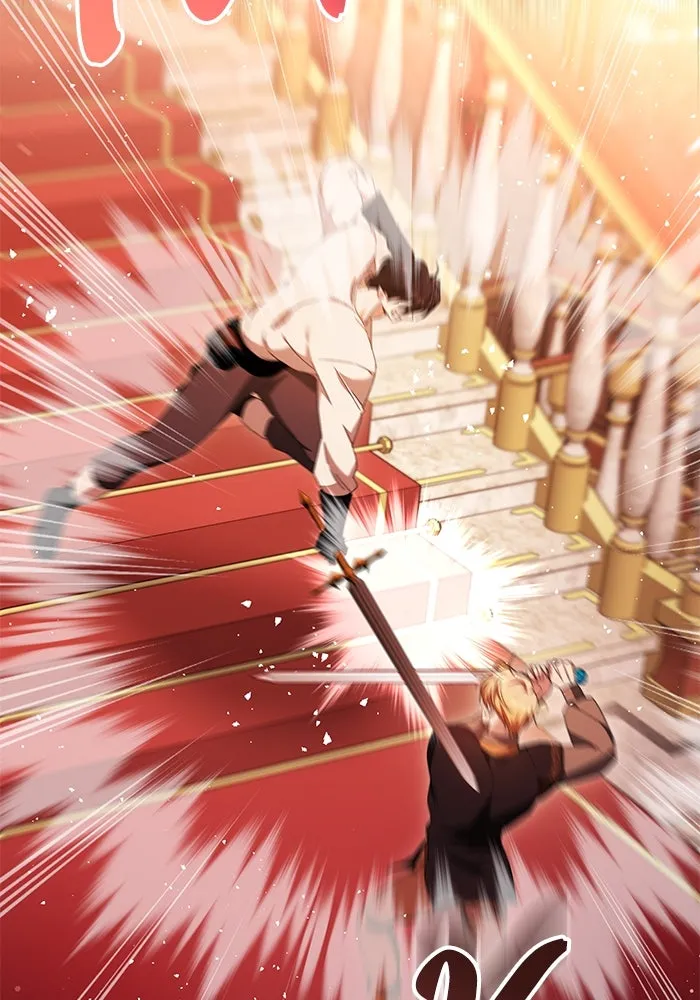 ย้อนเวลาพลิกชะตาทายาท ตอนที่ 14 รูปที่ 67