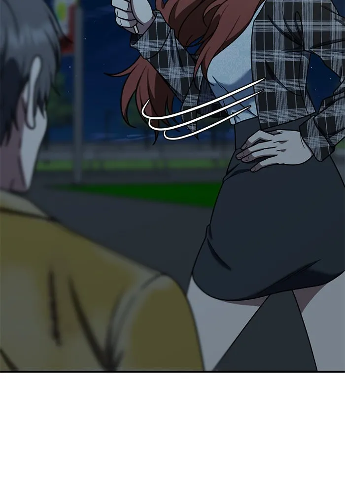 ช่วยเปลี่ยนฉันที ตอนที่ 178. คโยแทฮี 18 รูปที่ 113