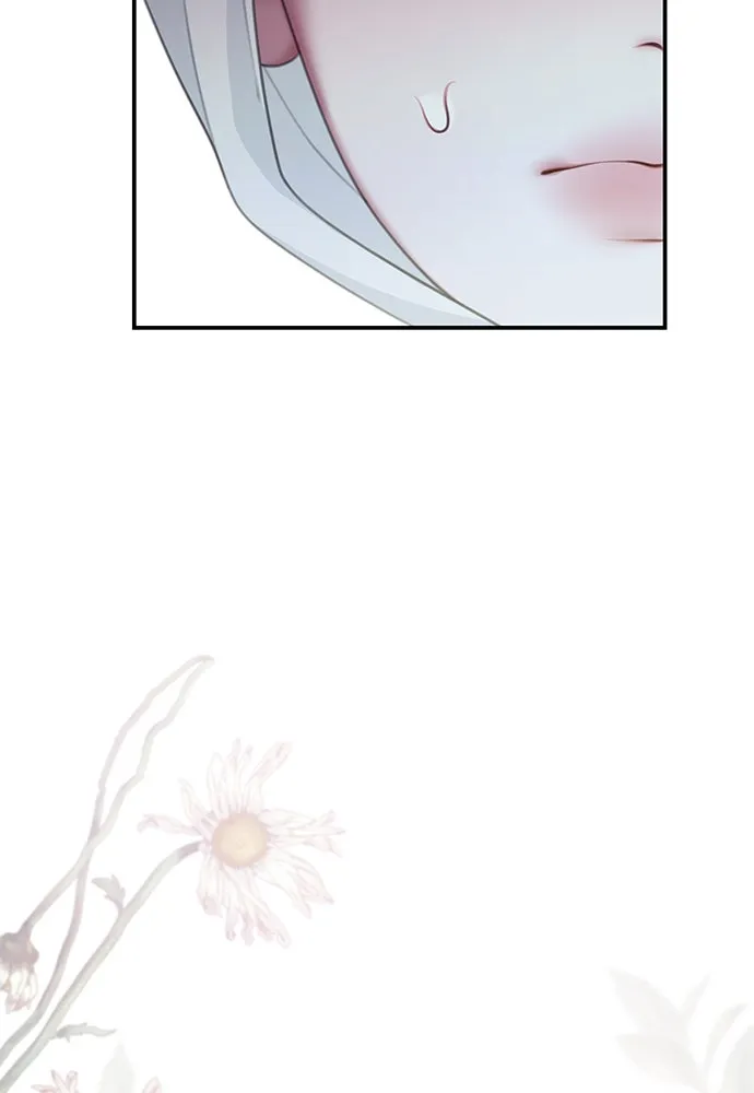 สาวใช้อย่างฉัน ขอเลือกหันหลังให้นาย ตอนที่ 26 รูปที่ 52