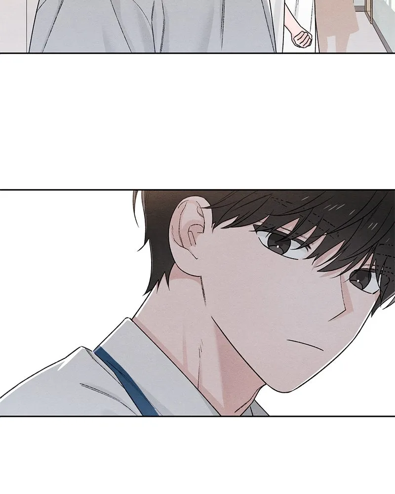 เป็นวัยรุ่นมันเหนื่อย ตอนที่ 52 รูปที่ 61