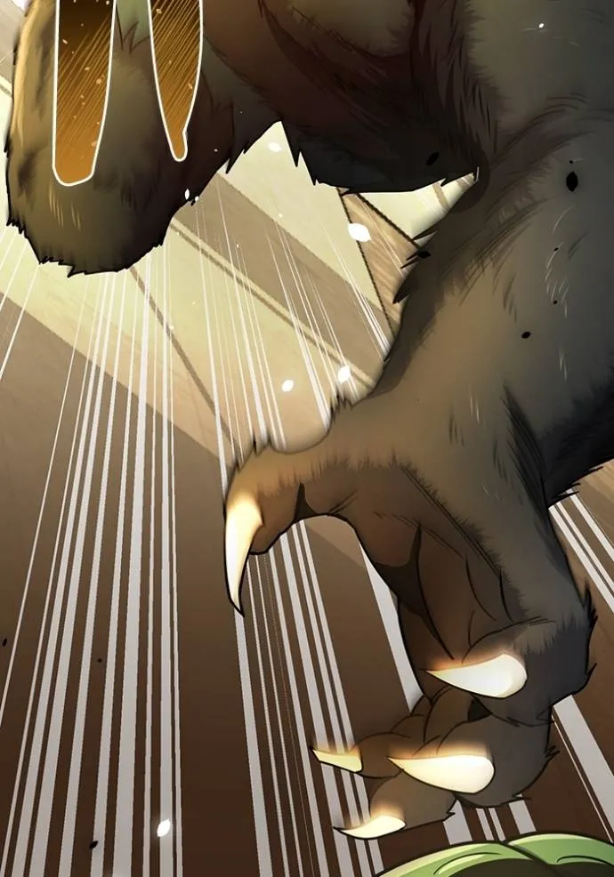 อัจฉริยะนอกคอก ตอนที่ 79 รูปที่ 155