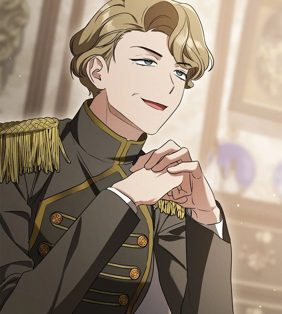 เรือนจำรัก ตอนที่ 23 รูปที่ 86