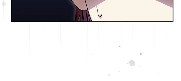 ทุกอย่างที่เสียไป ฉันขอทวงคืน ตอนที่ 52 รูปที่ 58