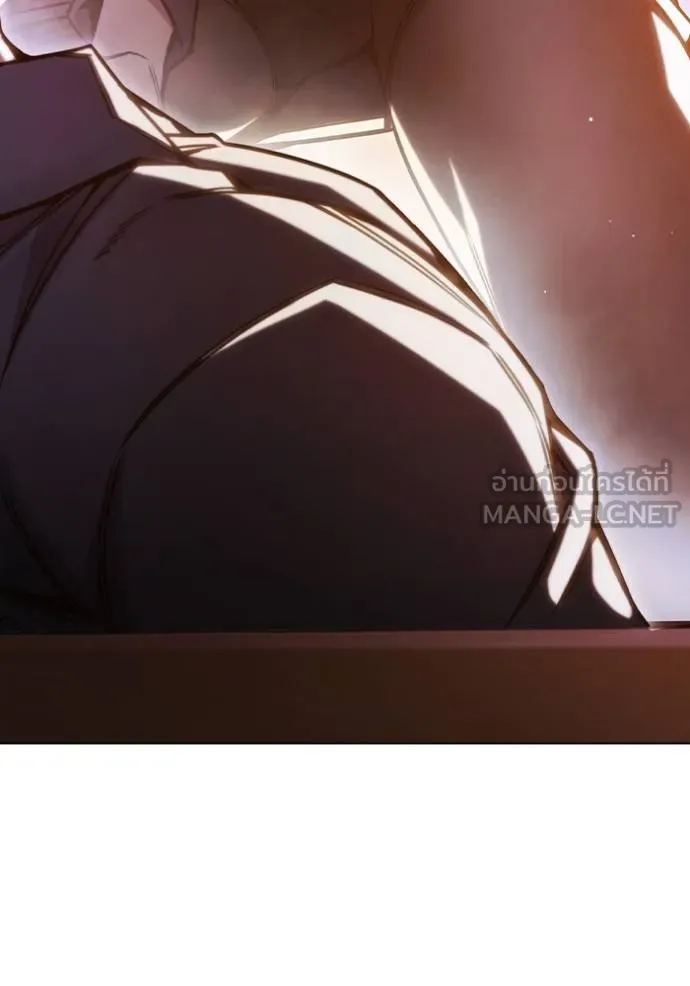 เยาวชนคนคุก ตอนที่ 43 รูปที่ 214