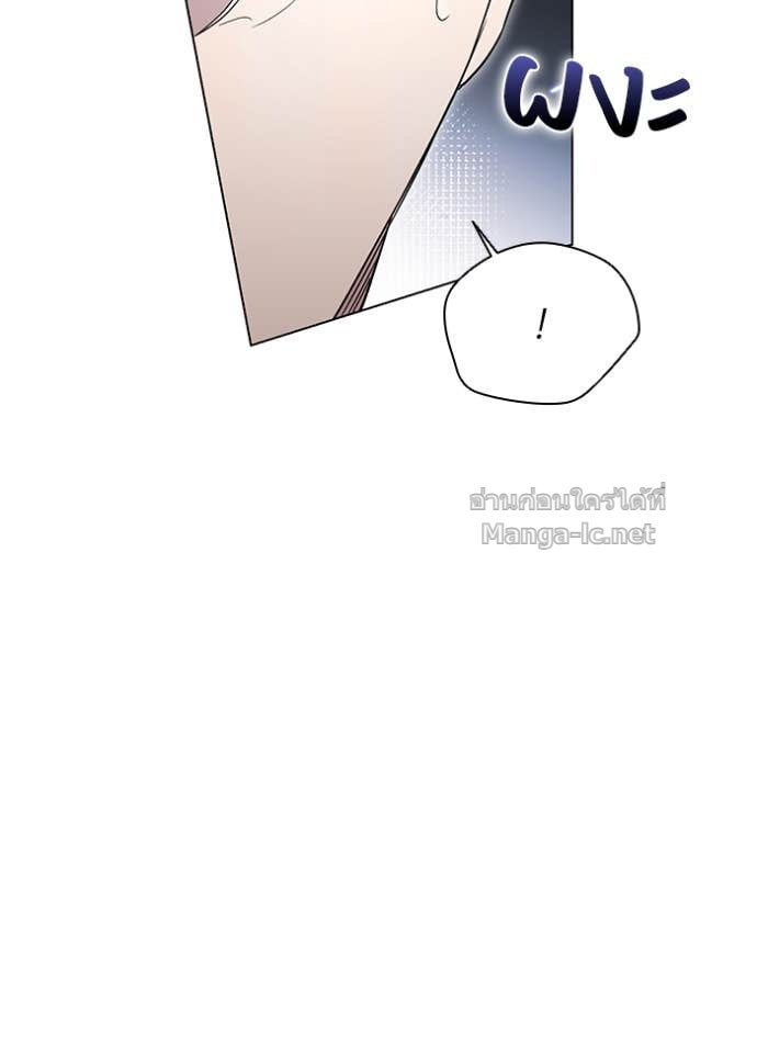 Doujin-Lc- อ่าน โดจิน มังฮวา เกาหลี ญี่ปุ่น จีน แปลไทย คิดว่าการบิดเบือนต้นฉบับ มันทำได้ง่าย ๆ หรือไง ตอนที่ 1 2 3 4 5 6 7 8 9 10 11 12 13 14 ฟรี ไม่มีโฆษณา อ่าน โดจิน Manhwa เกาหลี ญี่ปุ่น จีน เรามีครบ คัดมาให้เน้นๆ โดจิน 18+ รับประกันความฟินโดย Doujin Lc