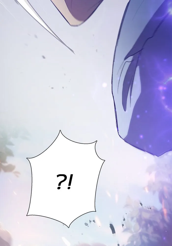 My S-Class Hunters ตอนที่ 71 วัลเชซิส คนน้อง รูปที่ 115