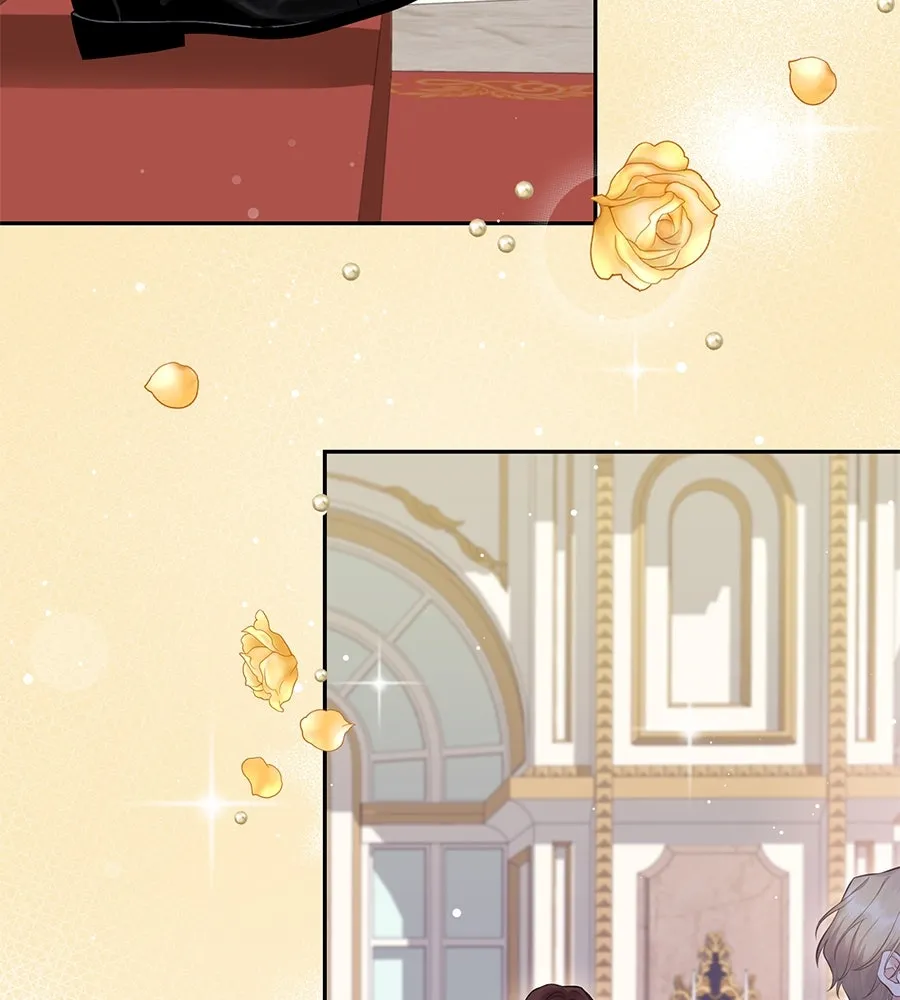 บาสเตียน ตอนที่ 42 รูปที่ 76