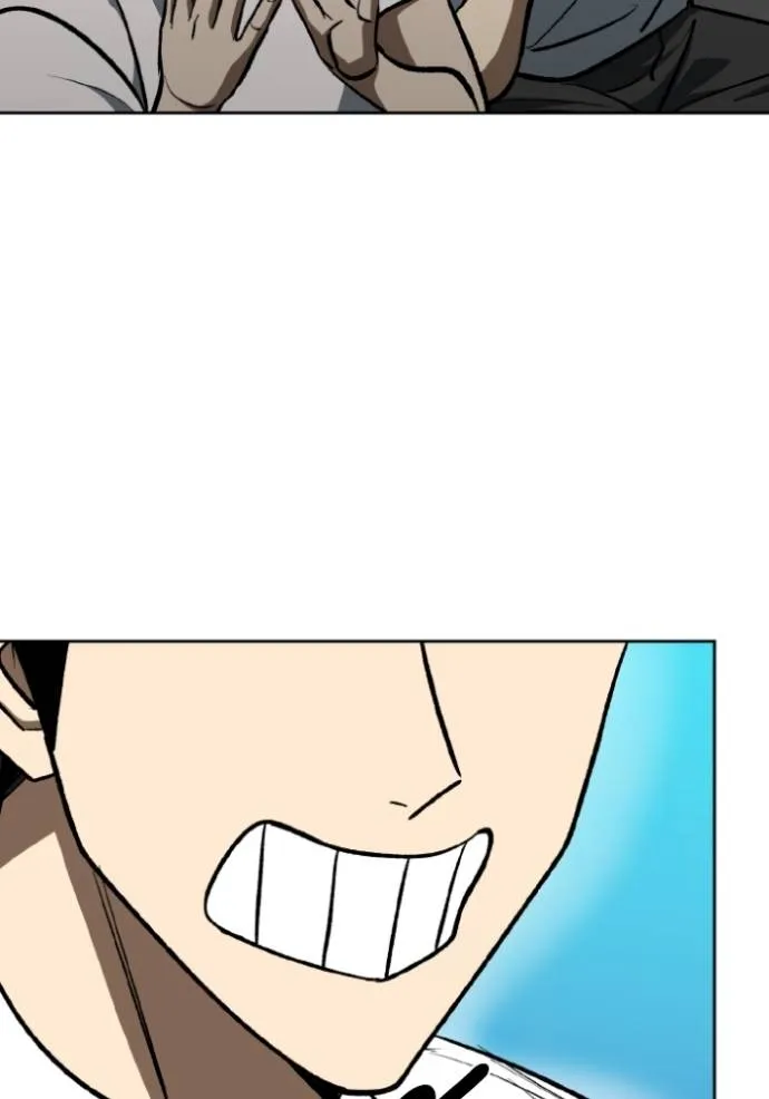 ราชาแห่งอ็อกทากอน ตอนที่ 139 รูปที่ 56