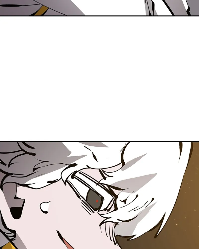 Player ตอนที่ 65 รูปที่ 155