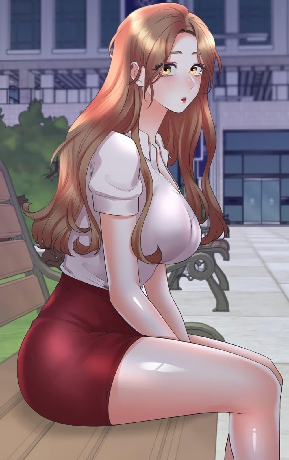 Doujin-Lc- อ่าน โดจิน มังฮวา เกาหลี ญี่ปุ่น จีน แปลไทย Bunk Beds ตอนที่ 1 2 3 4 5 6 7 8 9 10 11 12 13 14 ฟรี ไม่มีโฆษณา อ่าน โดจิน Manhwa เกาหลี ญี่ปุ่น จีน เรามีครบ คัดมาให้เน้นๆ โดจิน 18+ รับประกันความฟินโดย  Doujin Lc