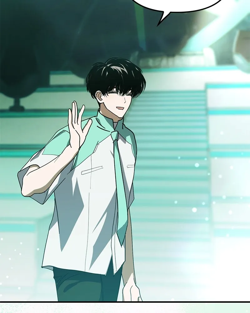 ย้อนเวลามาเป็นมักเน่ ตอนที่ 48 รูปที่ 142