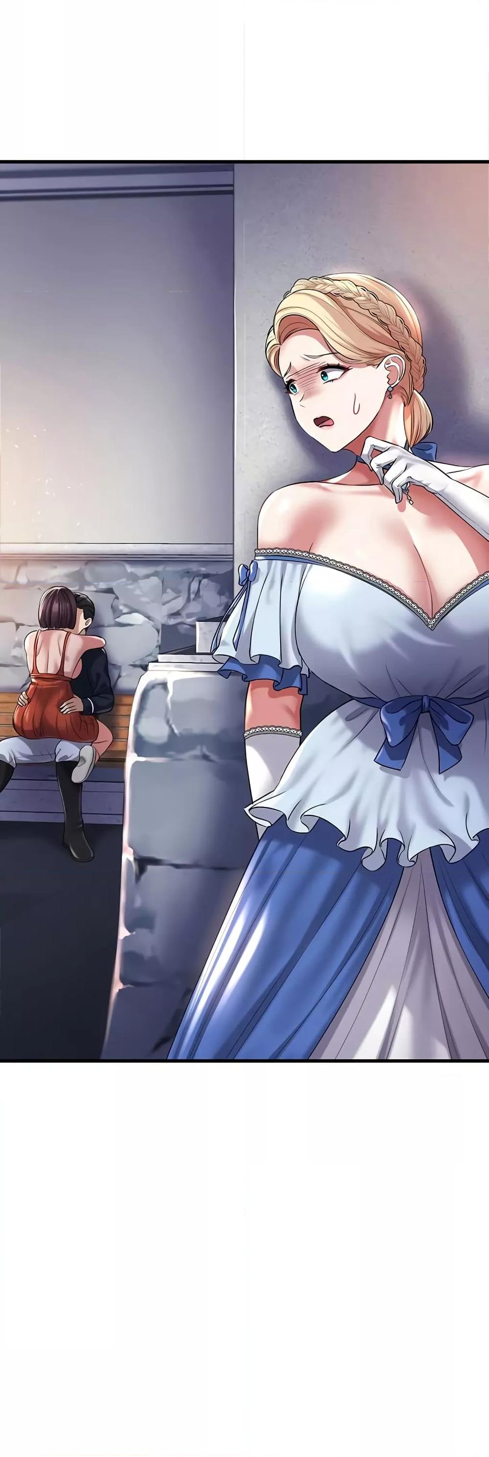 Doujin-Lc- อ่าน โดจิน มังฮวา เกาหลี ญี่ปุ่น จีน แปลไทย The Warrior Became an Academy Professor After Divorce ตอนที่ 1 2 3 4 5 6 7 8 9 10 11 12 13 14 ฟรี ไม่มีโฆษณา อ่าน โดจิน Manhwa เกาหลี ญี่ปุ่น จีน เรามีครบ คัดมาให้เน้นๆ โดจิน 18+ รับประกันความฟินโดย  Doujin Lc
