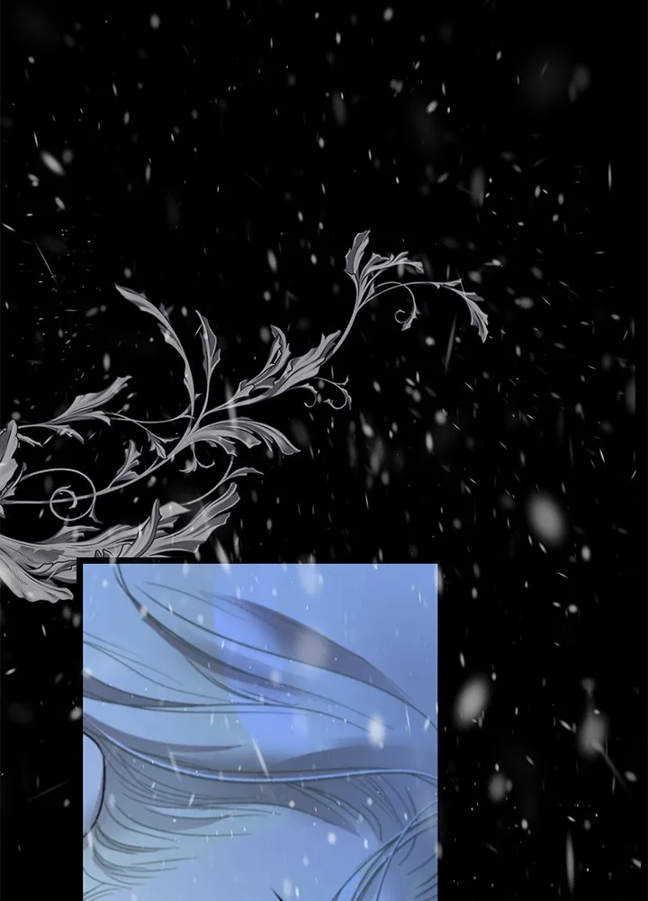 องค์ชายผู้อื้อฉาว ตอนที่ 57 รูปที่ 95