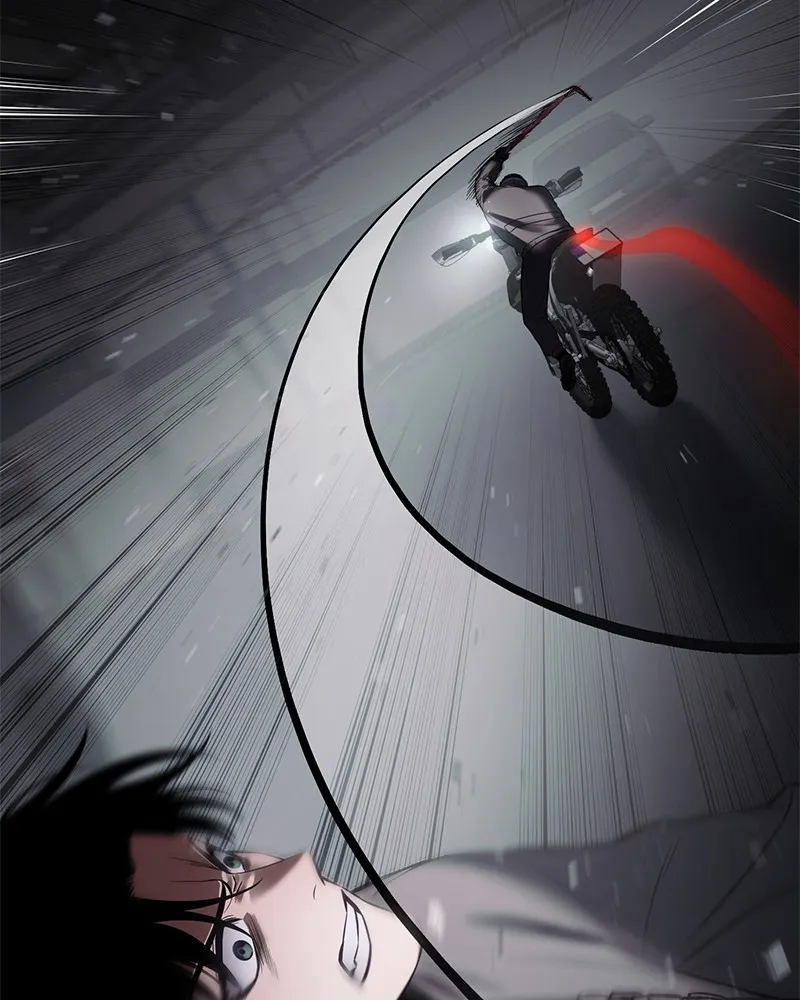 แบคXX ตอนที่ 75 รูปที่ 187