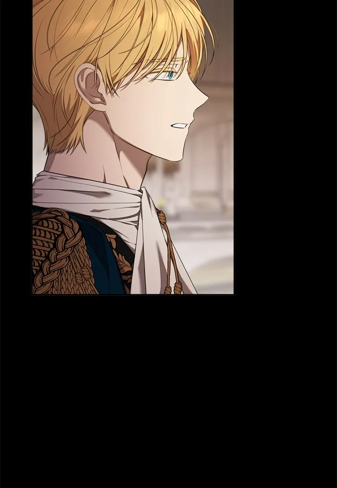 อัศวินเดลิเวอรี ตอนที่ 18 แทกจินที่บอกว่าจะเอาหมาไปปล่อย รูปที่ 4