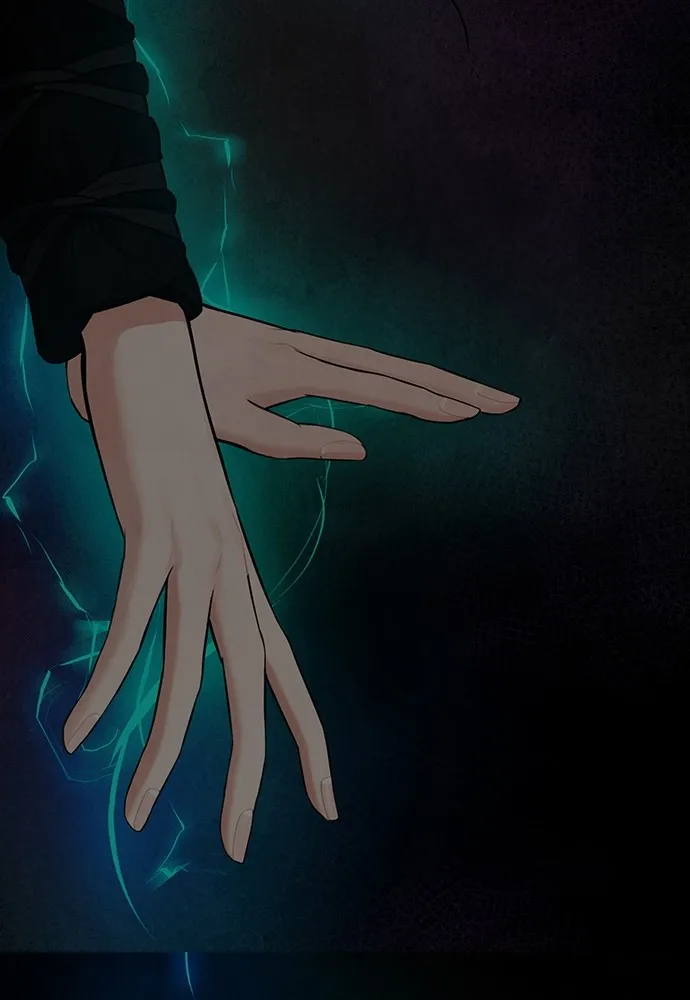 ความลับของสาวร่างทรง ตอนที่ 4 รูปที่ 61