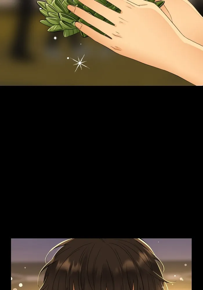 2nd Love หนุ่มเฮ้วสาวbrเปรี้ยวรักเดียวโด ตอนที่ 23 รูปที่ 118