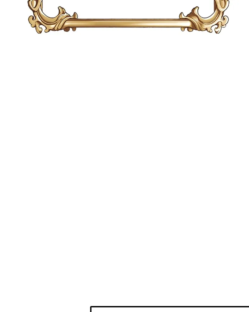 คนรักตายกลายเป็นทรราช ตอนที่ 29 รูปที่ 149