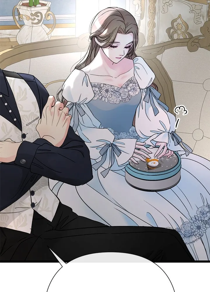 องค์ชายผู้อื้อฉาว ตอนที่ 63 รูปที่ 29